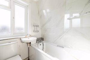Bathroom- click for photo gallery